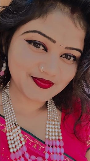 March 19, 2026: This Will Surprise You🌹 #trending #shocking