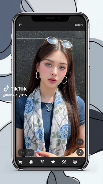 Top Editing Tips for Viral Videos