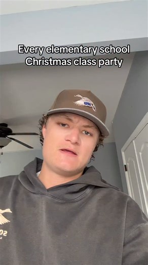 Ian Schroeder on Instagram: "#ianschroeder"