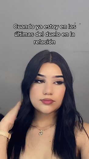 Navigating Relationship Challenges in Spanish