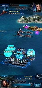 3.9K views · 36 reactions | The third powerful 6-star aircraft in...