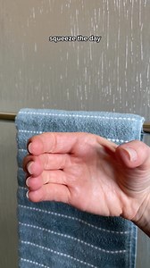 c ya later stains with hello super mega whitening 🧡 peppermint flavoured super mega whitening toothpaste provides 2 shades whiter teeth in 6 weeks*, prevents stains and cavities, and helps remineralize tooth enamel. grab yours today! *with twice daily use | hello products