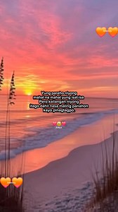 Yung pareho niyong mahal ang isat-isa pero kailangan nyo itago nasa malingpanahon❤️💚💙 | Singson Jhanvey Lim