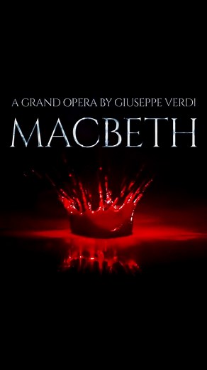 What goes into the making of an opera before the curtain raises? A...