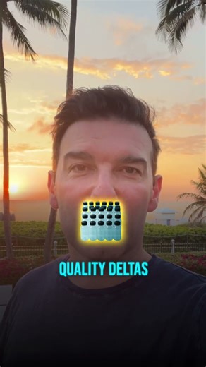 Nature Finance 2026: Treasurers’ Covenant Set for Outcome-Linked Bonds