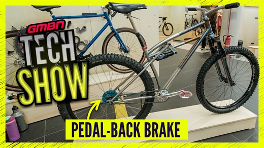 1.9K views · 15 reactions | In this week's GMBN Tech Show, Owen...