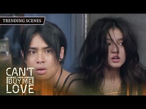 'Trust' Episode 1 | Can't Buy Me Love Trending Scenes