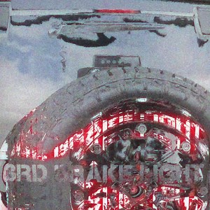 A JEEP makes its road as it goes, while RECON lights the path‼️ | RECON Truck Accessories