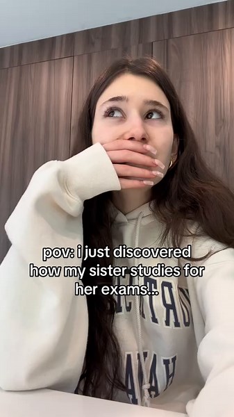 love this hack #howtotakenotes #studyadvice #academicvalidation #studytools #college