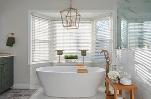 Best Kitchen And Bathroom Remodeling Services In Alexandria