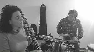 9.7K views · 505 reactions | **Lullaby - Shir Eres**...