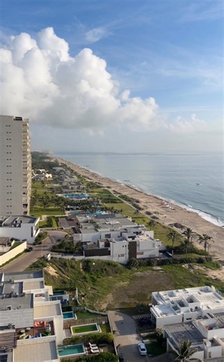 Mexico travel advisory reshapes SMU students’ spring break plans