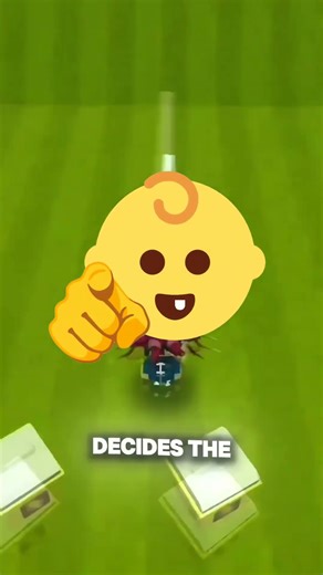 KoGaMa Editor Choice Award 2025 🤩 #shorts #kogama