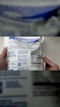 Dairy-Free & Clean? Does This Carnivore Protein Work? Equip Equip Foods Prime Protein Powder | Clean