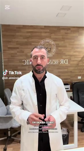 Loniti Shaqiri (@lonitishaqiri)’s videos with original sound - Loniti Shaqiri