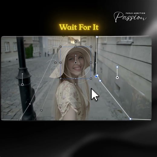 Color grading magic!#colorgrading #videoediting #editing #cinematic #colorcorrection #cinematography