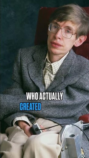 The Strange Physics of Negative Energy (Casimir Effect) w/ Michio Kaku