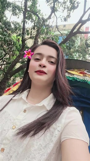 Mehek khan (@mehek.khan56)’s videos with original sound - Mehek khan