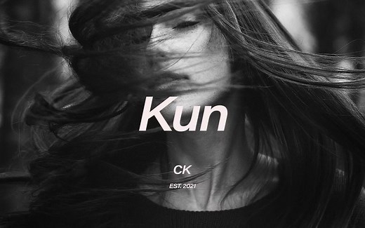 日推 | 1000x - Jarryd James / BROODS