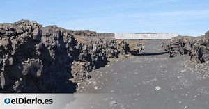 ¿Qué son las zonas de subducción y dónde está la más importante del planeta?