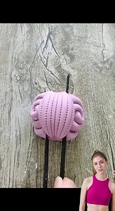 28K views · 18 reactions | This Simple Trick Will Change How You Do Everything | DIY Ideas | Facebook