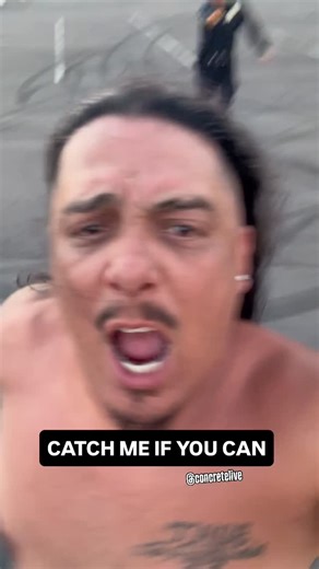 Concrete | Airports right now ! 😂😂😂😂😂 🤟🏽🤟🏽🤟🏽🤟🏽 | Instagram