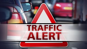 Route 90 near Ocean Pines to be closed for roadwork