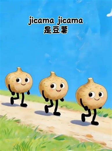 Episode 54 In My Opinion the most Effective way to Start Learning English - Persisting in