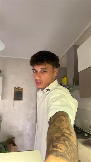 15K views · 303 reactions | Men on Reels | Facebook