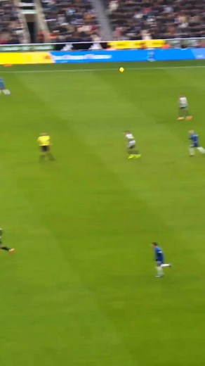 All the Best Joao — Chelsea & Brazil World Cup 2026 Hopes