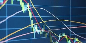 Pandemic-fueled day trading is overwhelming online brokers—and the traders are fuming