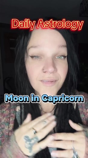 Daily Astrology⭐️ For magically enhanced products: PaganPotionsShop.etsy.com SHOP SMALL✊👊 #fyp #witch #astrology #zodiac #horoscope