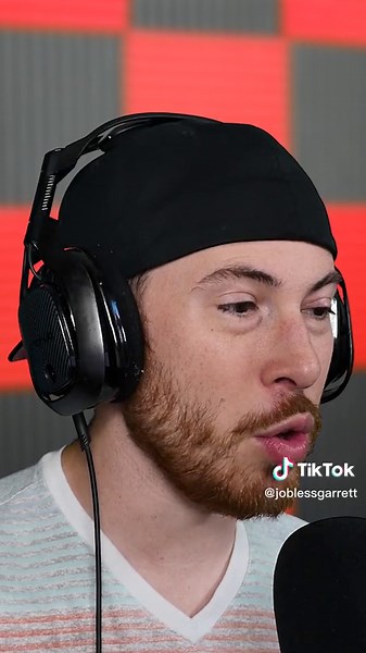 Easy Life Hacks You Should Try