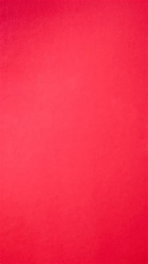 consider this your holiday sign🎄✨ | Burger King