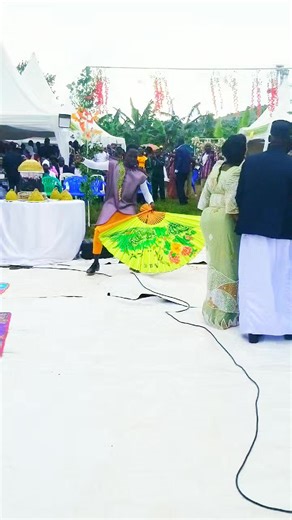 Saiko da man (@saiko.da.man)’s videos with original sound - Saiko da man