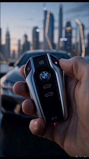 bmw M5 f90 competition
