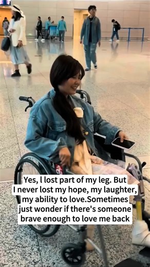 #singlewoman#usa#lonelywoman#fyp#freewomen#single