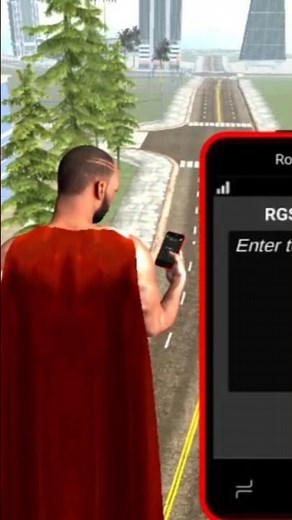 🔴 IRON MAN CHEAT CODE🔥 🔥 🔥mancheatcode #challengeshorts #indianbikesdriving3dshorts#gaming #gta