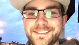 Funeral for slain hair stylist moved to a larger venue