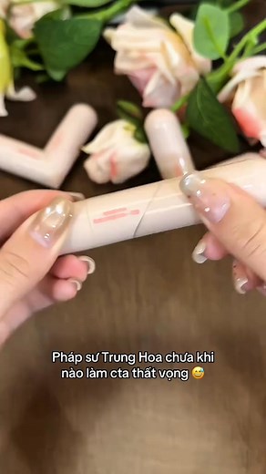 Shop nhà tui đầy đủ bà nào cần luôn nha ❤ Shopee/ Tiktok: Lotie Shop Cosmetics link: https://s.shopee.vn/3qA1aw2rOG #makeup #kemnen #lotieshopcosmetics #trangdiem #lamdep | Lotie Shop Cosmetics - Makeup
