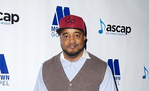 Jason Nelson Talks About How His Songs Will Impact People [EXCLUSIVE INTERVIEW]