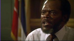 7K views · 155 reactions | TBT Trailer: A Time to Kill (1996) Trailer | Movie-List.com | Facebook