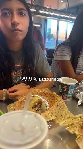 99.9% Accuracy in Data Analysis Techniques
