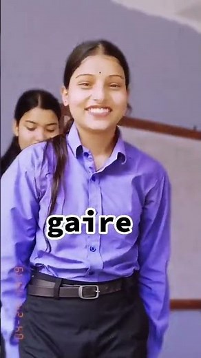 pake ra khako fal mitho😁