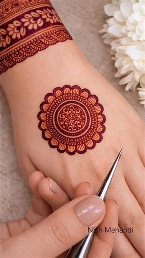 🌿✨#music #love #song #art #sad #mehndi #hennatatto #henna #hennatattoodesign #hennadesign #hennaart