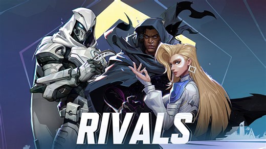 Marvel Rivals reveals hero selection process, sidelining datamine leaks