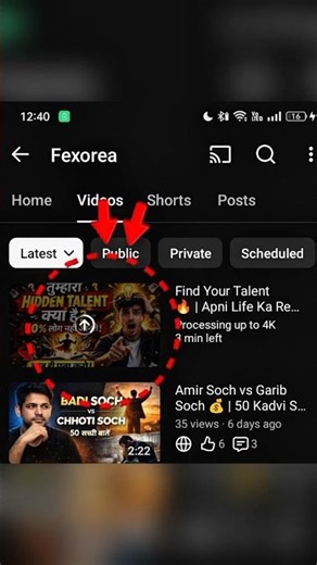 Find Your Hidden Telent Find Skills 🤯#skilldevelopment #shorts #skills