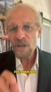 4.4K views · 245 reactions | Alien Abductions…What Are They? #lamarzulli #endtimes #endtimesprophecy #controversial #bibleprophecy #spiritual #supernatural #otherworldly #demons #fallenangel #ufo #aliens #alienabduction #sleepparalysis #uap | L.A. Marzulli Blog Link | Facebook