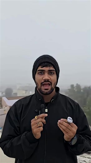 Emiway Bantai's New Song -10/20 Released Now