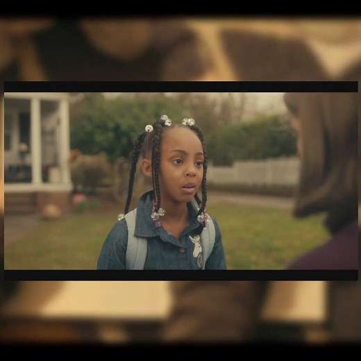 Small Clip from Penelope's Rule's Mini Short Film. Produced by the University of North Carolina School of Arts in Winston-Salem. Varonica as Wendy #ShortFilm #VV #ChildActress #VaronicaMitchell #TheVvShow #OnScreen #Actress #Star #AmericasSweetheart